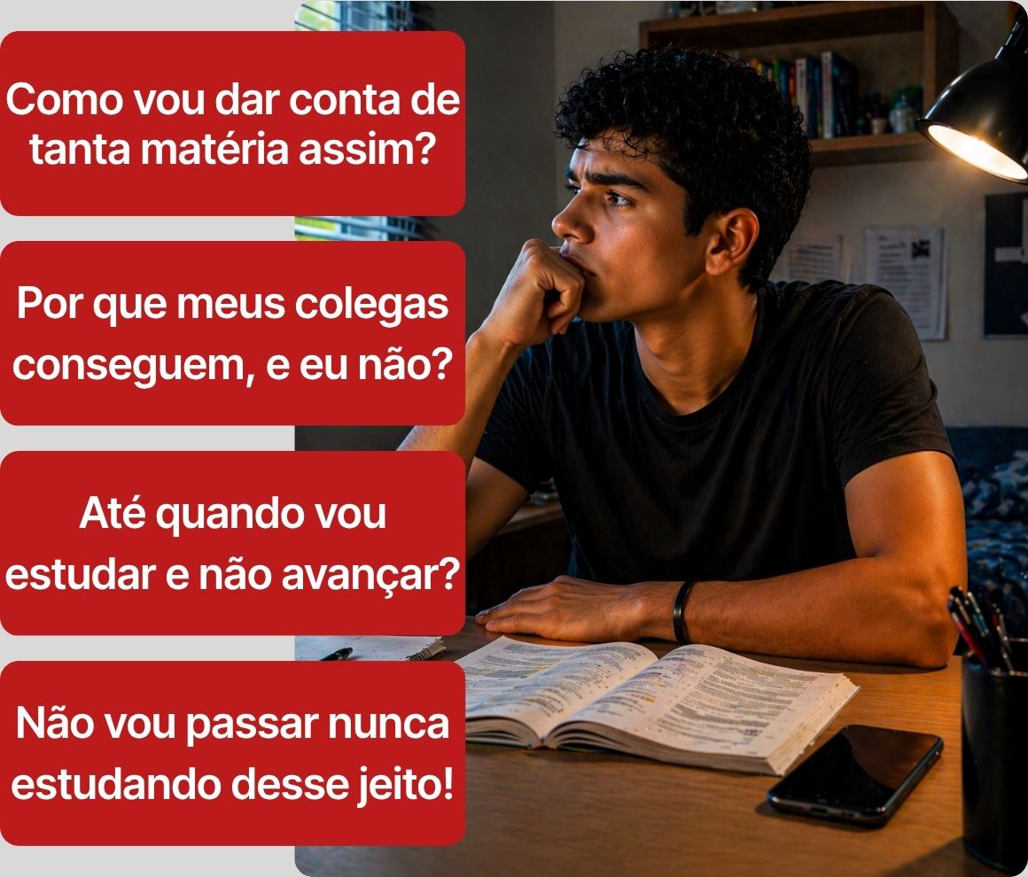 JOVEM-PENSATIVO-RUMINA-O-E-DORES-2-.jpg