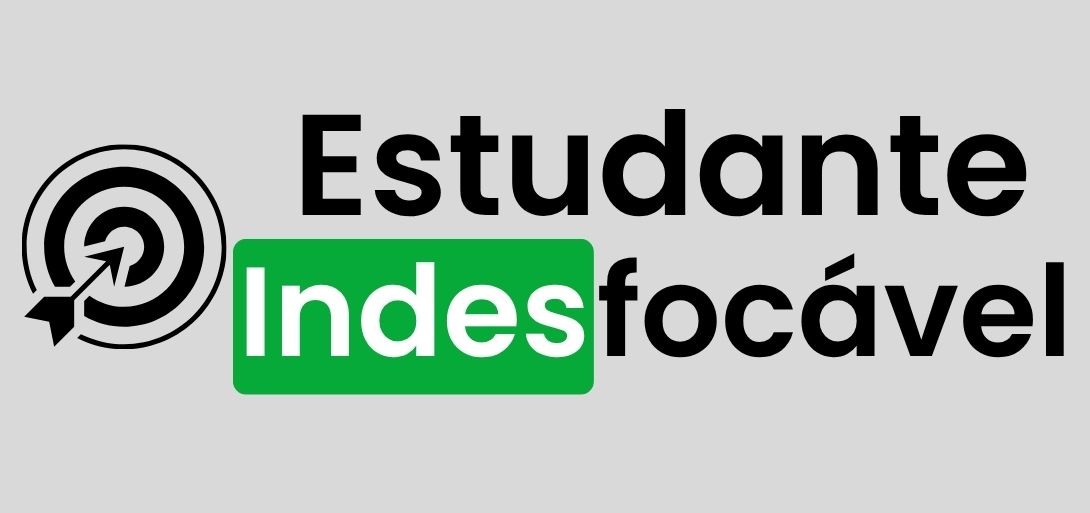 ESTUDANTE-INDESFOC-VEL-VERDE.jpg