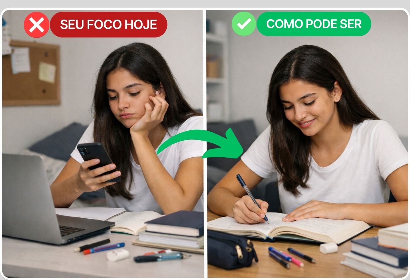SEU-FOCO-HOJE-COMO-PODE-SER.jpg
